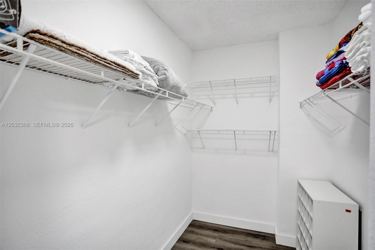 2501 S Ocean Dr , Unit 302, Hollywood, FL 33019 Photo