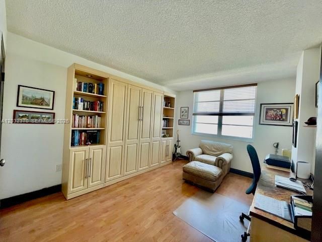 500 Bayview Dr, Unit 1923, Sunny Isles Beach, FL 33160 Photo
