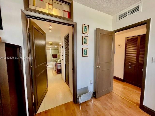 500 Bayview Dr, Unit 1923, Sunny Isles Beach, FL 33160 Photo
