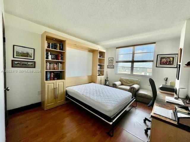 500 Bayview Dr, Unit 1923, Sunny Isles Beach, FL 33160 Photo