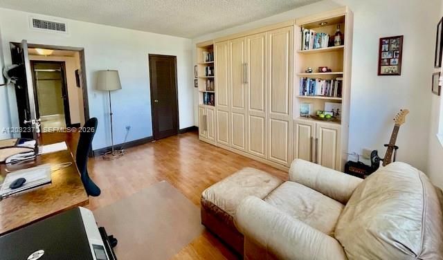 Please Call For Address, Unit 1923, Sunny Isles Beach, FL 33160 Photo