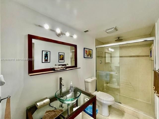 500 Bayview Dr, Unit 1923, Sunny Isles Beach, FL 33160 Photo