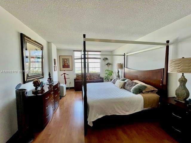 500 Bayview Dr, Unit 1923, Sunny Isles Beach, FL 33160 Photo