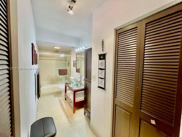 Please Call For Address, Unit 1923, Sunny Isles Beach, FL 33160 Photo