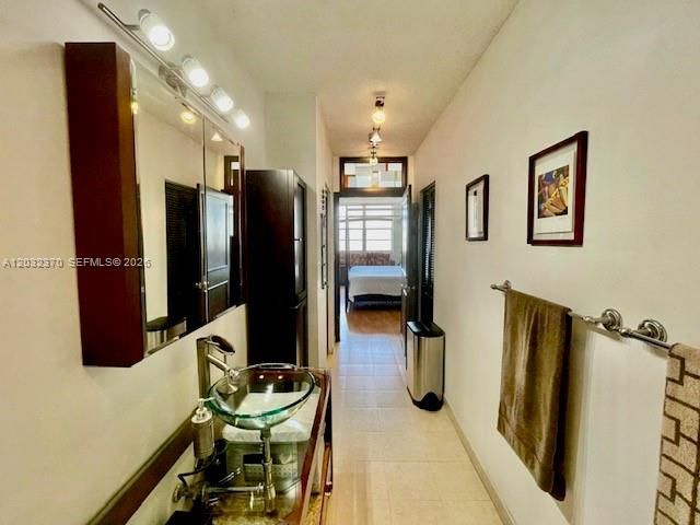 500 Bayview Dr, Unit 1923, Sunny Isles Beach, FL 33160 Photo