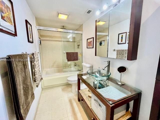 Please Call For Address, Unit 1923, Sunny Isles Beach, FL 33160 Photo