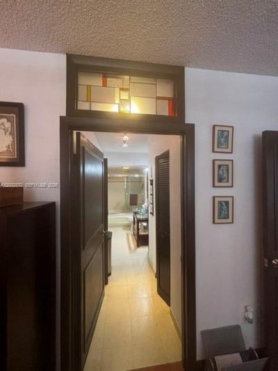 500 Bayview Dr, Unit 1923, Sunny Isles Beach, FL 33160 Photo