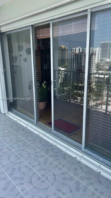 500 Bayview Dr, Unit 1923, Sunny Isles Beach, FL 33160 Photo