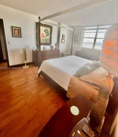 500 Bayview Dr, Unit 1923, Sunny Isles Beach, FL 33160 Photo