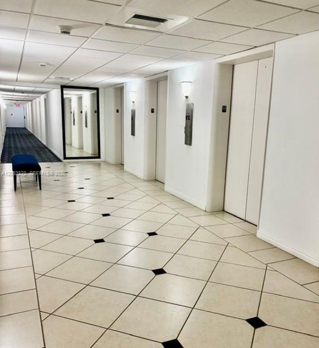 500 Bayview Dr, Unit 1923, Sunny Isles Beach, FL 33160 Photo