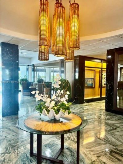 Please Call For Address, Unit 1923, Sunny Isles Beach, FL 33160 Photo