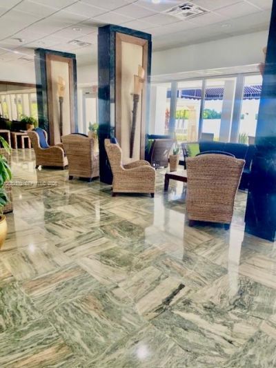 500 Bayview Dr, Unit 1923, Sunny Isles Beach, FL 33160 Photo
