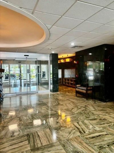 500 Bayview Dr, Unit 1923, Sunny Isles Beach, FL 33160 Photo