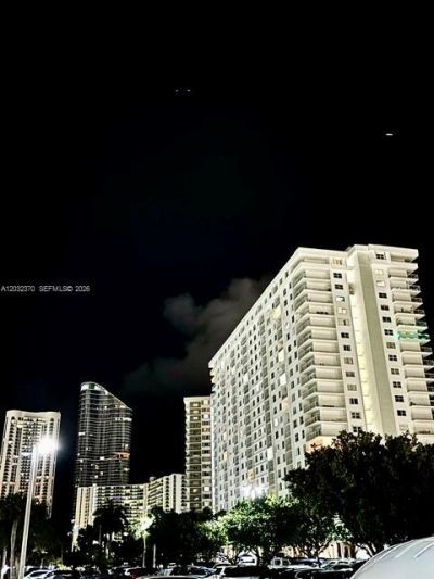 Please Call For Address, Unit 1923, Sunny Isles Beach, FL 33160 Photo