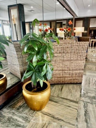 500 Bayview Dr, Unit 1923, Sunny Isles Beach, FL 33160 Photo