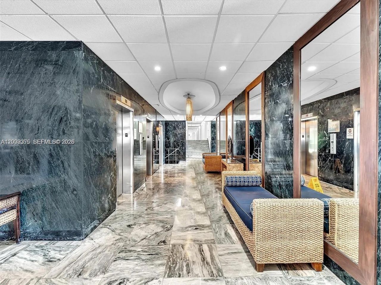 Please Call For Address, Unit 1923, Sunny Isles Beach, FL 33160 Photo