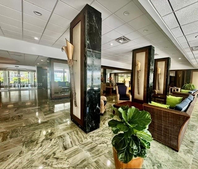 500 Bayview Dr, Unit 1923, Sunny Isles Beach, FL 33160 Photo