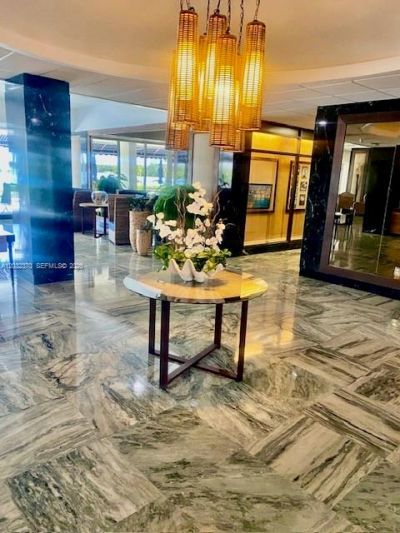 500 Bayview Dr, Unit 1923, Sunny Isles Beach, FL 33160 Photo