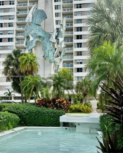 500 Bayview Dr, Unit 1923, Sunny Isles Beach, FL 33160 Photo