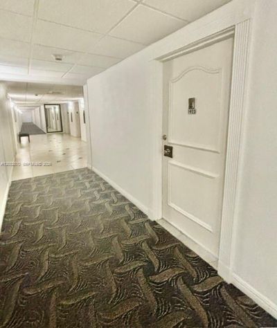500 Bayview Dr, Unit 1923, Sunny Isles Beach, FL 33160 Photo