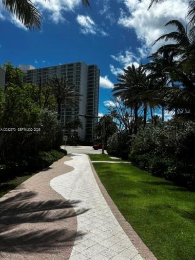 500 Bayview Dr, Unit 1923, Sunny Isles Beach, FL 33160 Photo