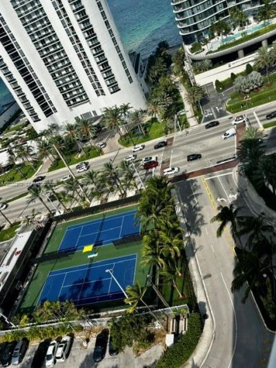 500 Bayview Dr, Unit 1923, Sunny Isles Beach, FL 33160 Photo