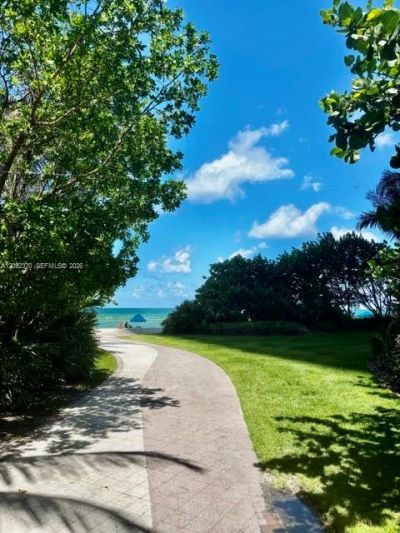 500 Bayview Dr, Unit 1923, Sunny Isles Beach, FL 33160 Photo