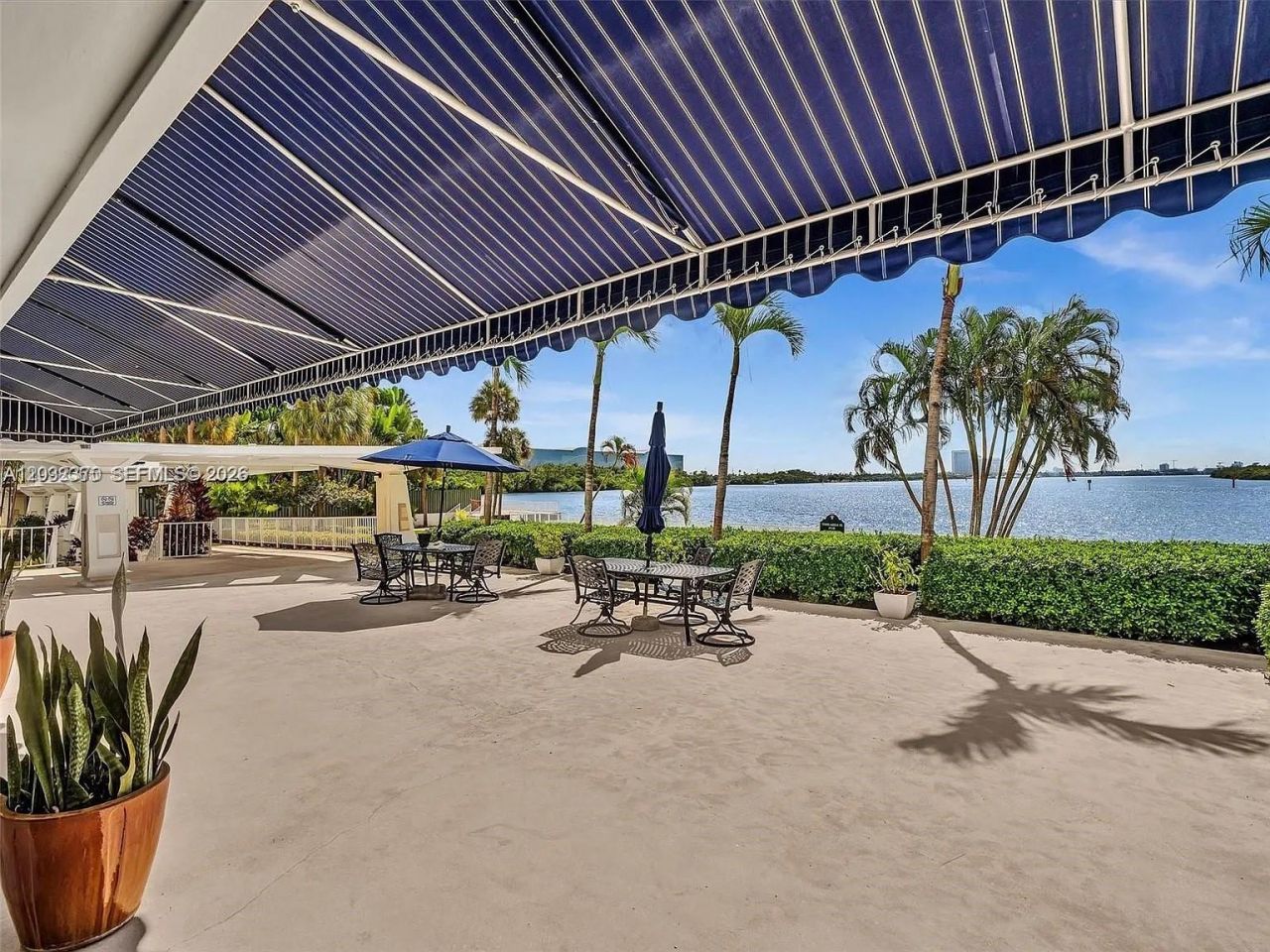 Please Call For Address, Unit 1923, Sunny Isles Beach, FL 33160 Photo