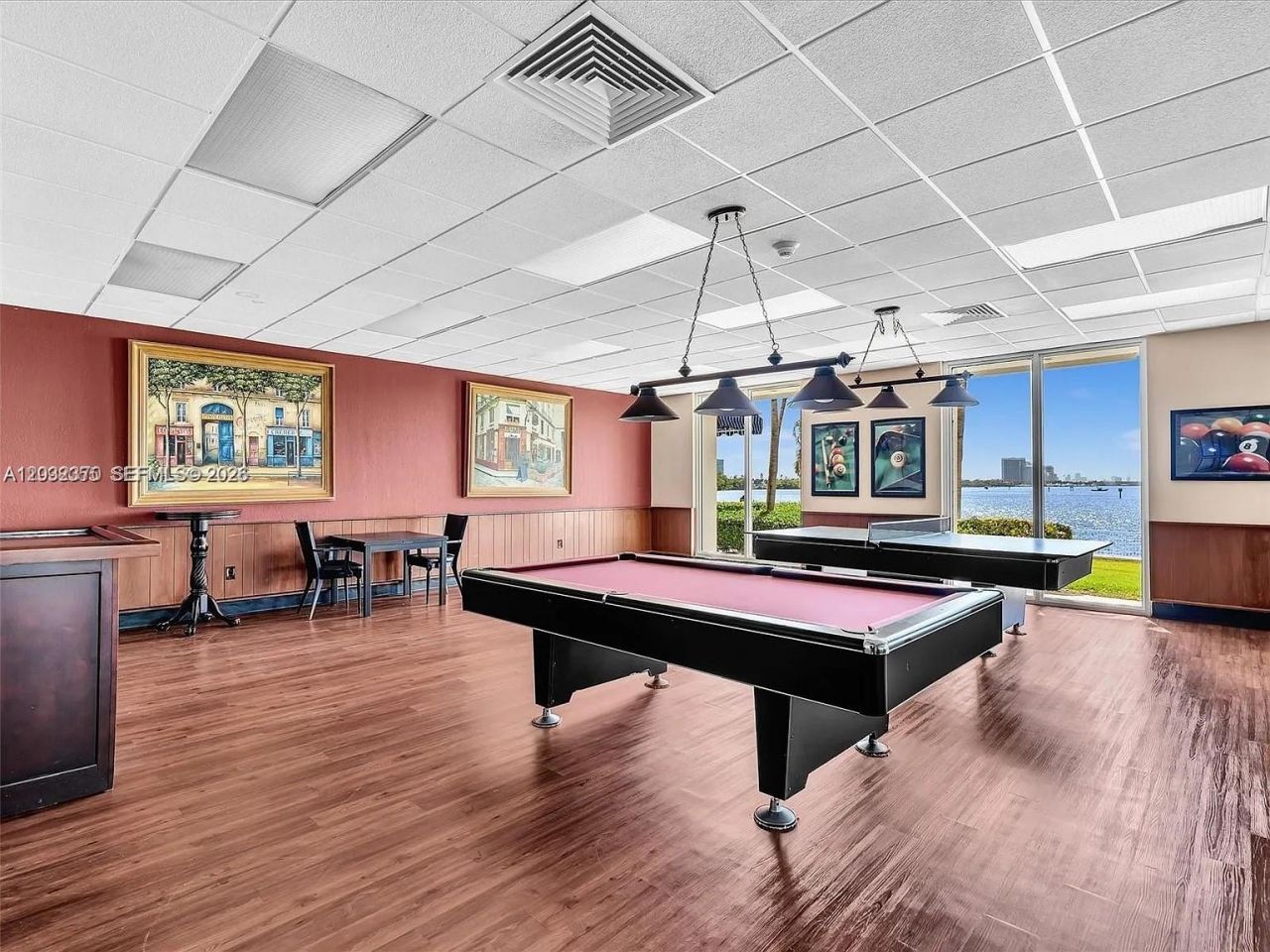 Please Call For Address, Unit 1923, Sunny Isles Beach, FL 33160 Photo