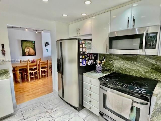 Please Call For Address, Unit 1923, Sunny Isles Beach, FL 33160 Photo