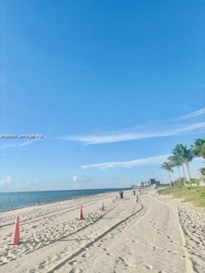 500 Bayview Dr, Unit 1923, Sunny Isles Beach, FL 33160 Photo