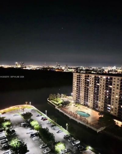 500 Bayview Dr, Unit 1923, Sunny Isles Beach, FL 33160 Photo