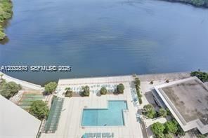 Please Call For Address, Unit 1923, Sunny Isles Beach, FL 33160 Photo