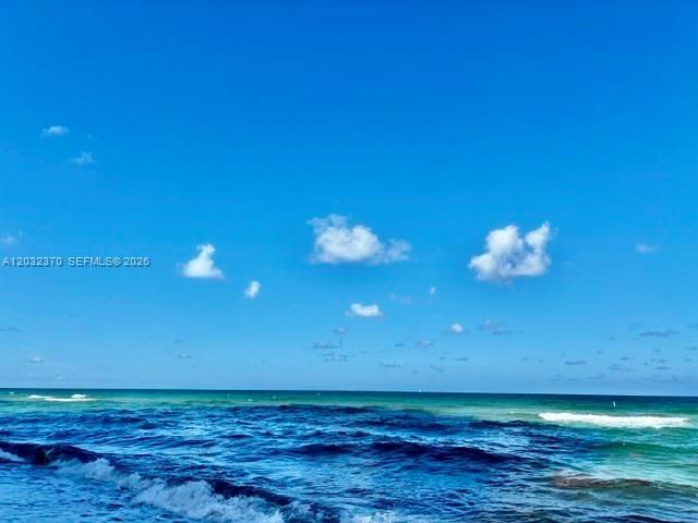 500 Bayview Dr, Unit 1923, Sunny Isles Beach, FL 33160 Photo