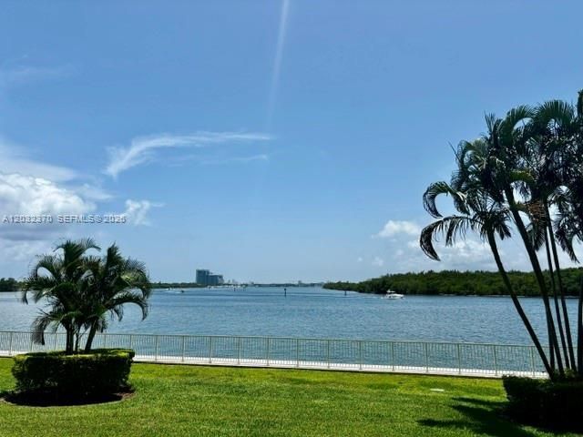 500 Bayview Dr, Unit 1923, Sunny Isles Beach, FL 33160 Photo