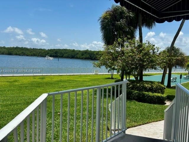 500 Bayview Dr, Unit 1923, Sunny Isles Beach, FL 33160 Photo