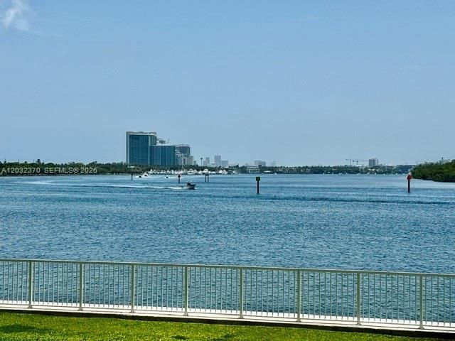500 Bayview Dr, Unit 1923, Sunny Isles Beach, FL 33160 Photo
