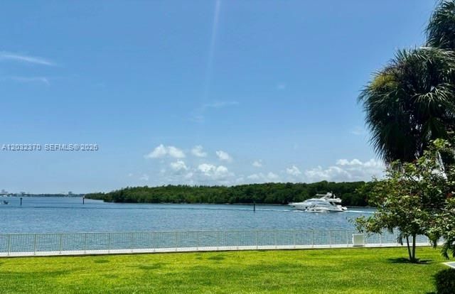 500 Bayview Dr, Unit 1923, Sunny Isles Beach, FL 33160 Photo