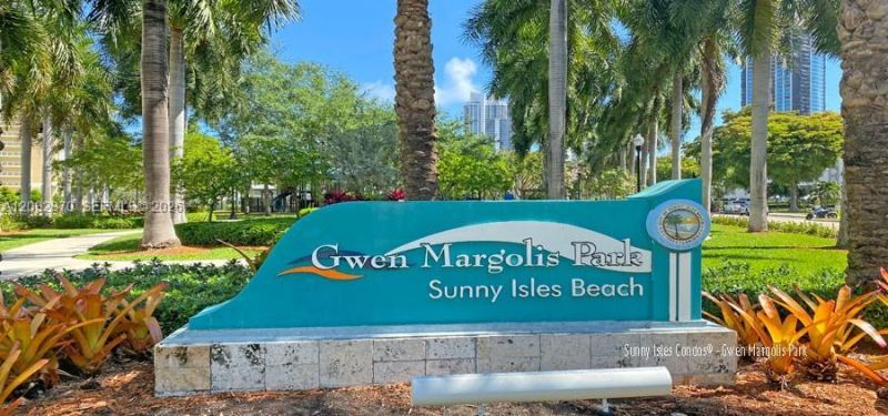 500 Bayview Dr, Unit 1923, Sunny Isles Beach, FL 33160 Photo