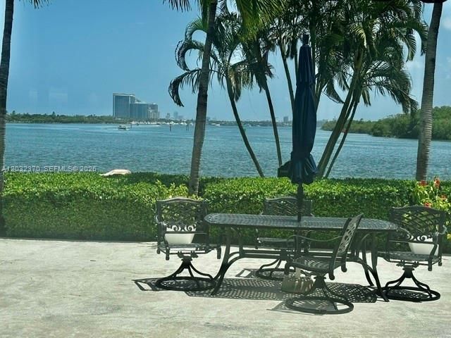 500 Bayview Dr, Unit 1923, Sunny Isles Beach, FL 33160 Photo