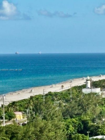 500 Bayview Dr, Unit 1923, Sunny Isles Beach, FL 33160 Photo