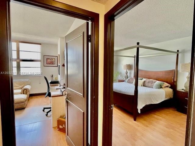 500 Bayview Dr, Unit 1923, Sunny Isles Beach, FL 33160 Photo