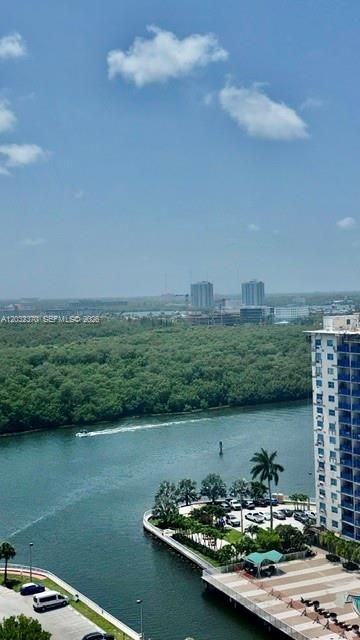 500 Bayview Dr, Unit 1923, Sunny Isles Beach, FL 33160 Photo