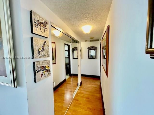 500 Bayview Dr, Unit 1923, Sunny Isles Beach, FL 33160 Photo
