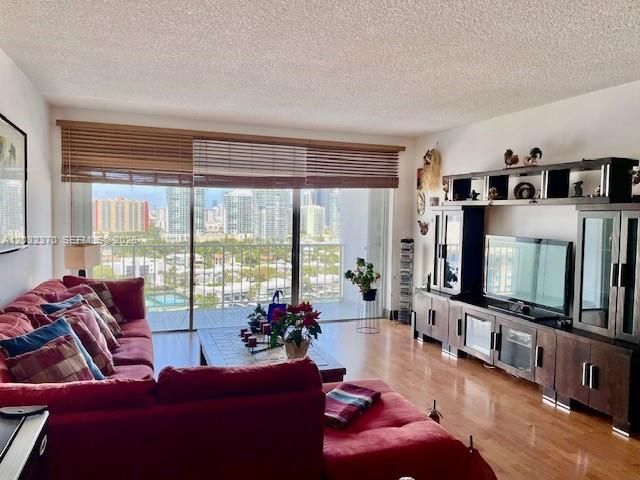 500 Bayview Dr, Unit 1923, Sunny Isles Beach, FL 33160 Photo