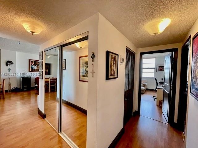 500 Bayview Dr, Unit 1923, Sunny Isles Beach, FL 33160 Photo