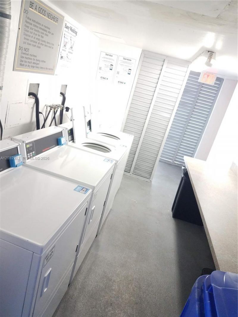 3475 N Country Club Dr, Unit 805, Aventura, FL 33180 Photo