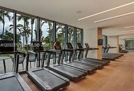 480 NE 31st St , Unit 3705, Miami, FL 33137 Photo