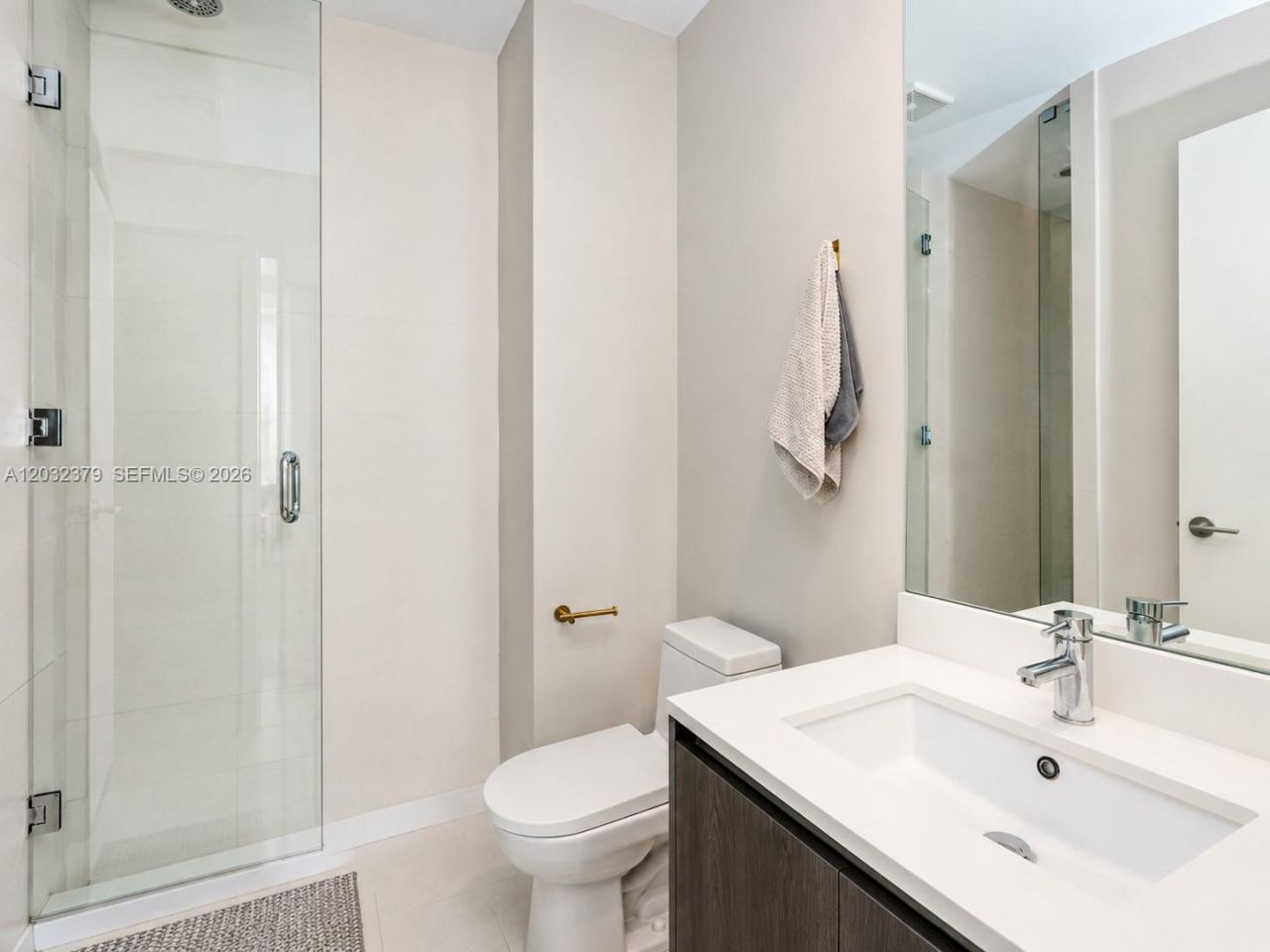 480 NE 31st St , Unit 3705, Miami, FL 33137 Photo