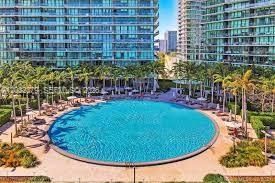 480 NE 31st St , Unit 3705, Miami, FL 33137 Photo
